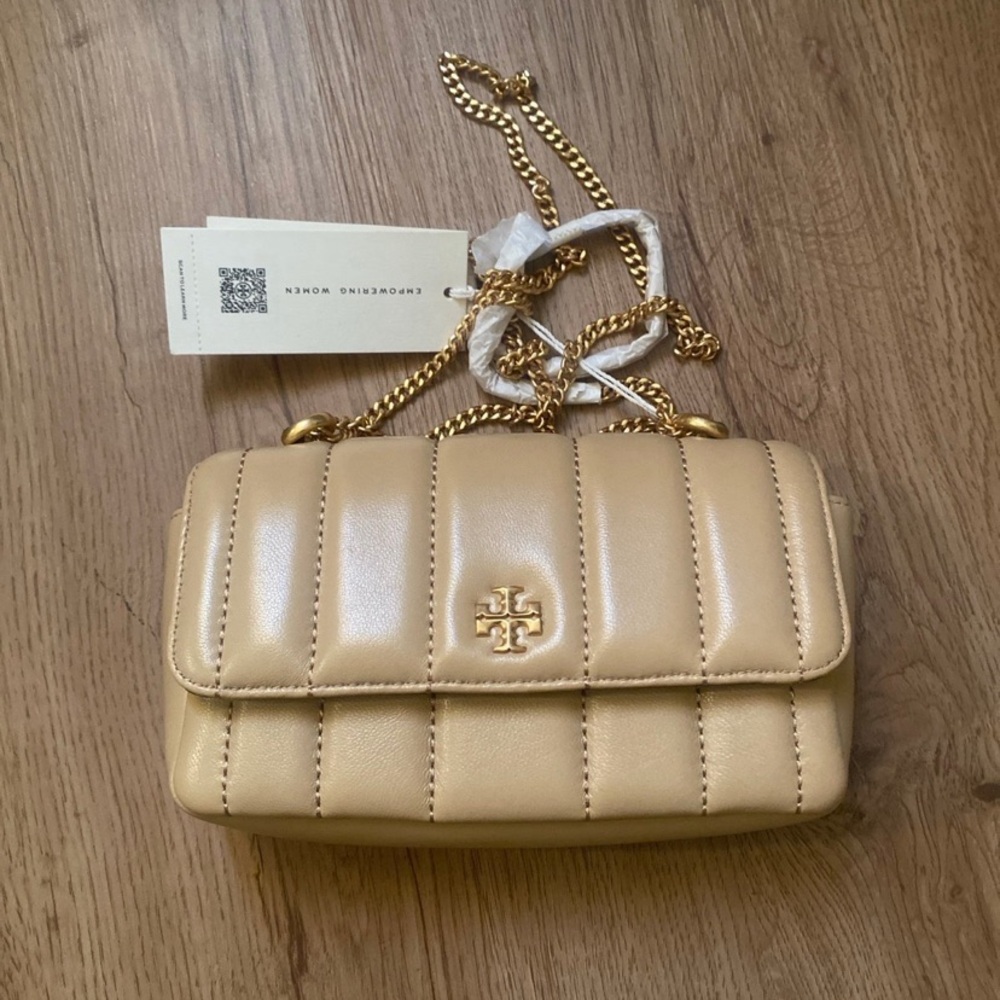 Tory Burch Mini Kira